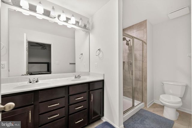 20545 ROLLING WATER TER, Ashburn, VA 20147