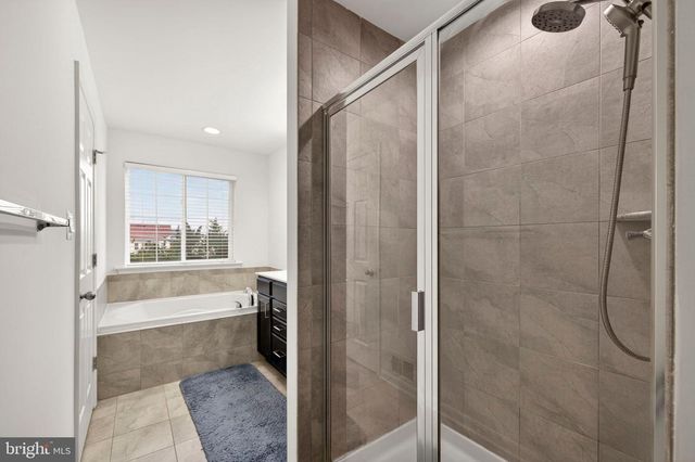 20545 ROLLING WATER TER, Ashburn, VA 20147