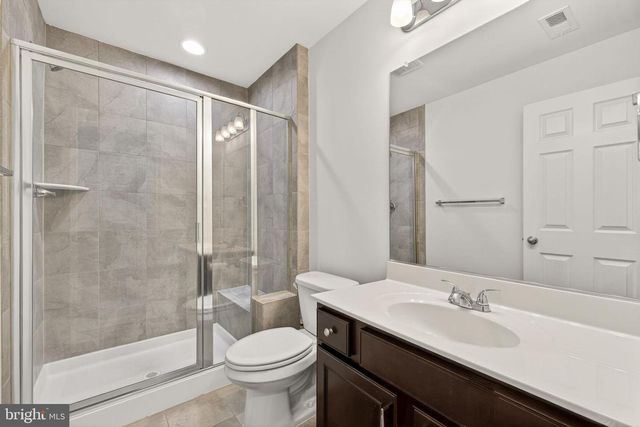 20545 ROLLING WATER TER, Ashburn, VA 20147