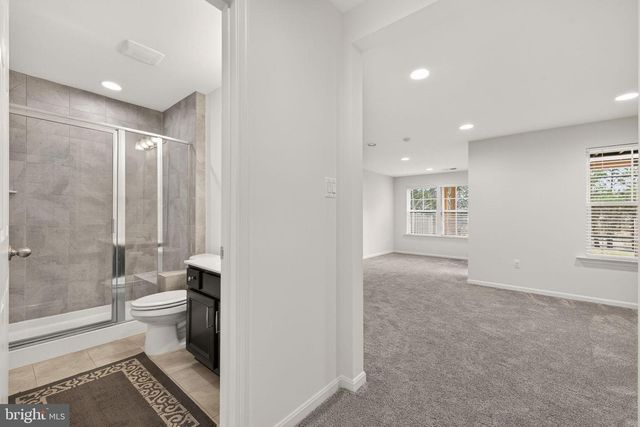 20545 ROLLING WATER TER, Ashburn, VA 20147