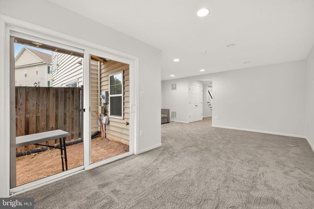 20545 ROLLING WATER TER, Ashburn, VA 20147