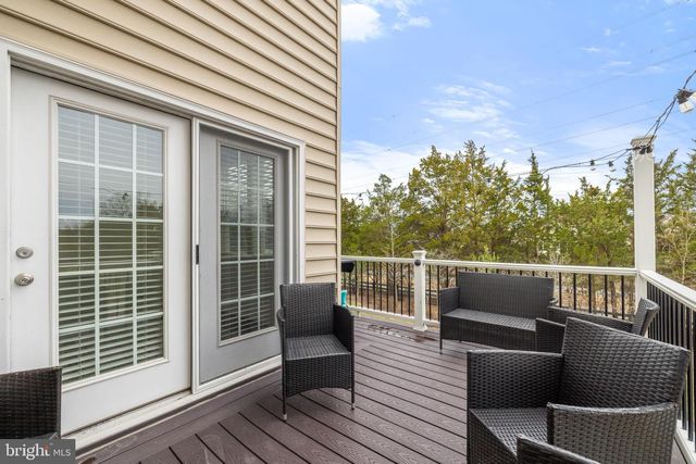 20545 ROLLING WATER TER, Ashburn, VA 20147