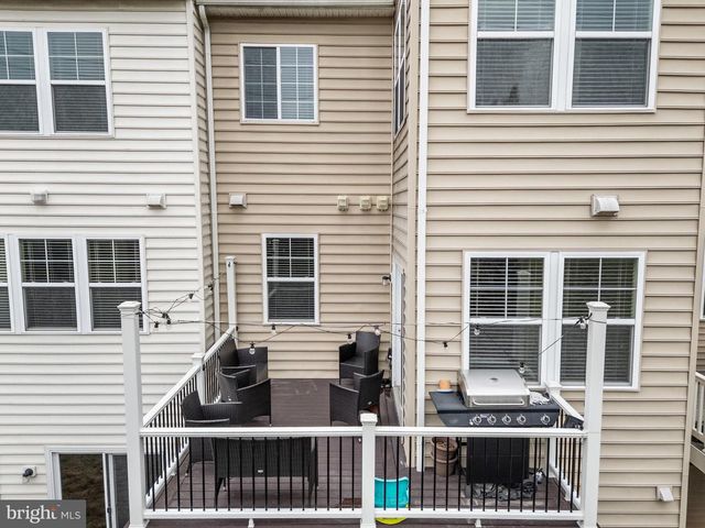 20545 ROLLING WATER TER, Ashburn, VA 20147