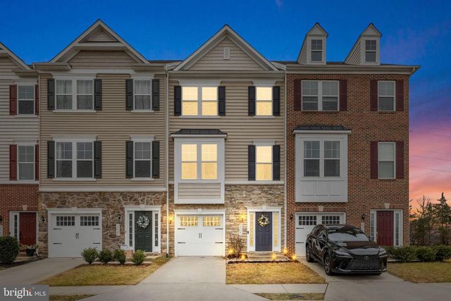 20545 ROLLING WATER TER, Ashburn, VA 20147