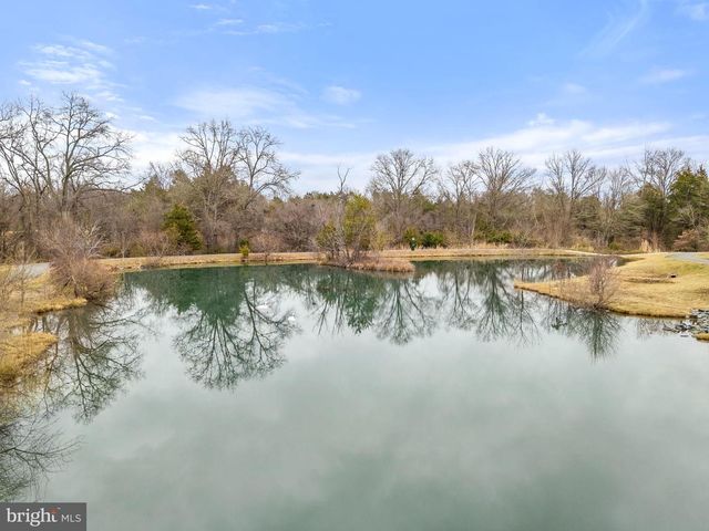 20545 ROLLING WATER TER, Ashburn, VA 20147