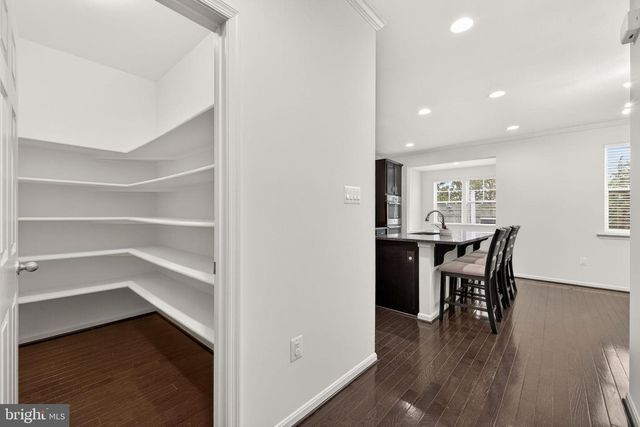 20545 ROLLING WATER TER, Ashburn, VA 20147