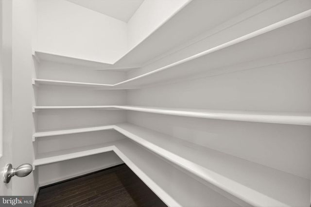 20545 ROLLING WATER TER, Ashburn, VA 20147