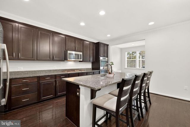 20545 ROLLING WATER TER, Ashburn, VA 20147