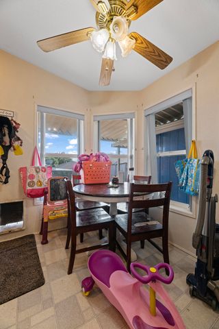 2248 Evan Way, Central Point, OR 97502