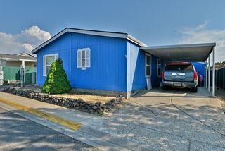 2248 Evan Way, Central Point, OR 97502