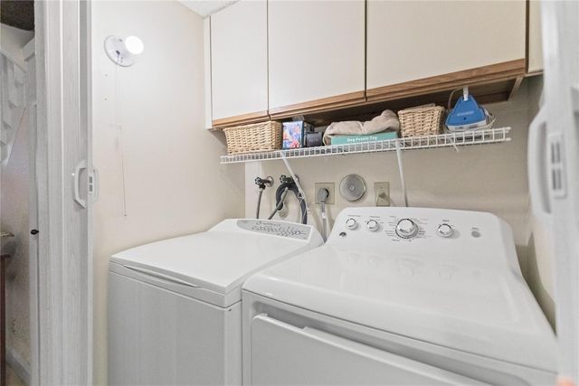 4611 Carambola Circle 27228, Coconut Creek, FL 33066