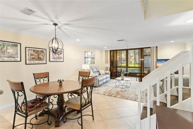 4611 Carambola Circle 27228, Coconut Creek, FL 33066