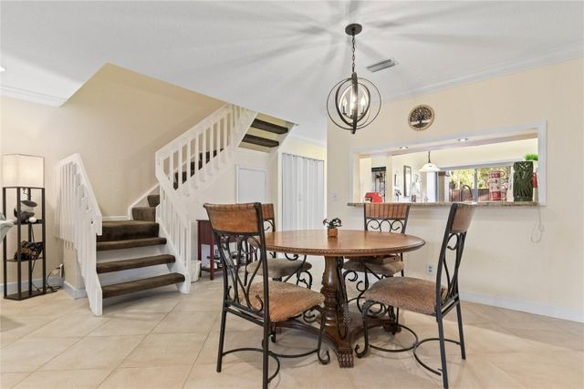 4611 Carambola Circle 27228, Coconut Creek, FL 33066