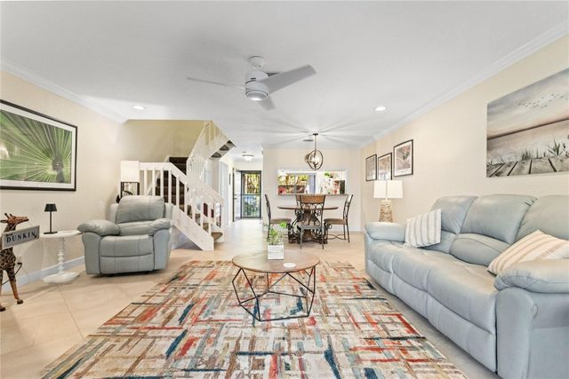 4611 Carambola Circle 27228, Coconut Creek, FL 33066