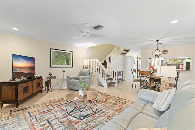 4611 Carambola Circle 27228, Coconut Creek, FL 33066