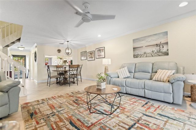 4611 Carambola Circle 27228, Coconut Creek, FL 33066