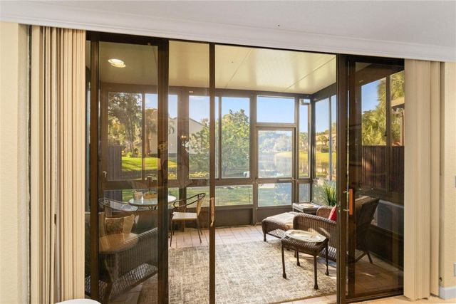 4611 Carambola Circle 27228, Coconut Creek, FL 33066