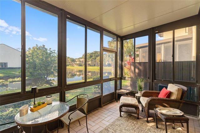 4611 Carambola Circle 27228, Coconut Creek, FL 33066