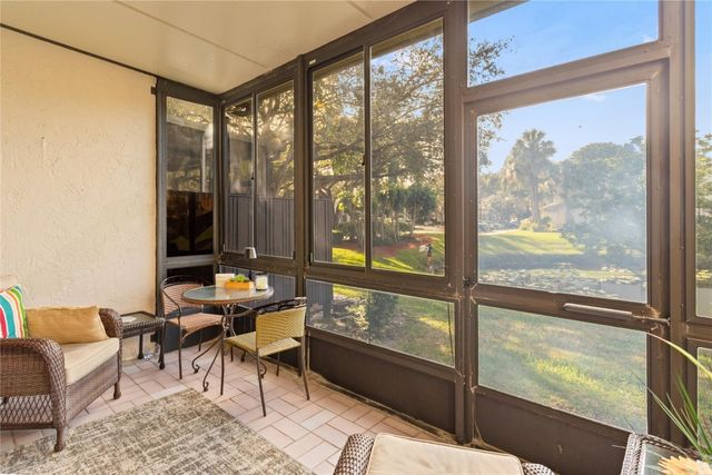 4611 Carambola Circle 27228, Coconut Creek, FL 33066