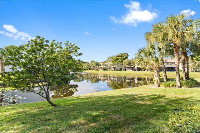 4611 Carambola Circle 27228, Coconut Creek, FL 33066