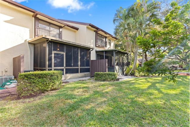 4611 Carambola Circle 27228, Coconut Creek, FL 33066