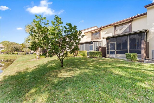 4611 Carambola Circle 27228, Coconut Creek, FL 33066