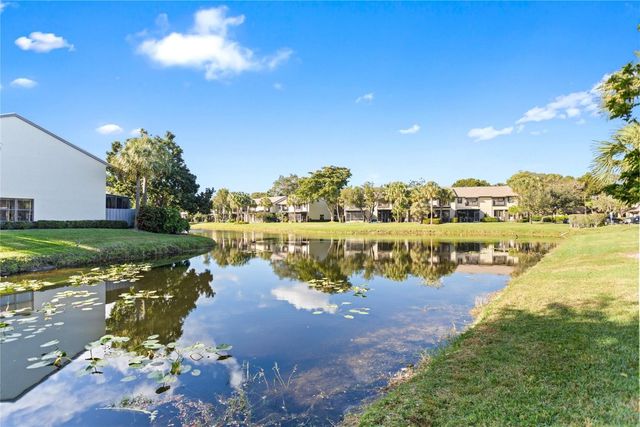 4611 Carambola Circle 27228, Coconut Creek, FL 33066