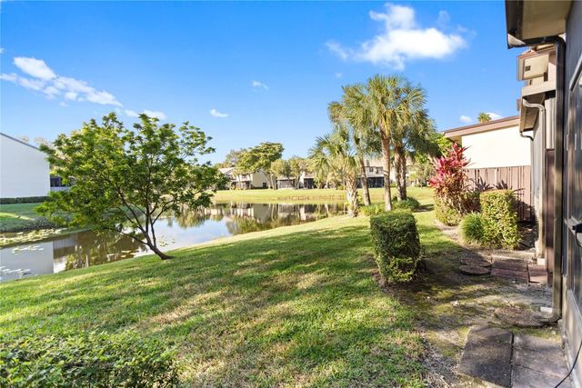 4611 Carambola Circle 27228, Coconut Creek, FL 33066