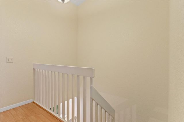 4611 Carambola Circle 27228, Coconut Creek, FL 33066