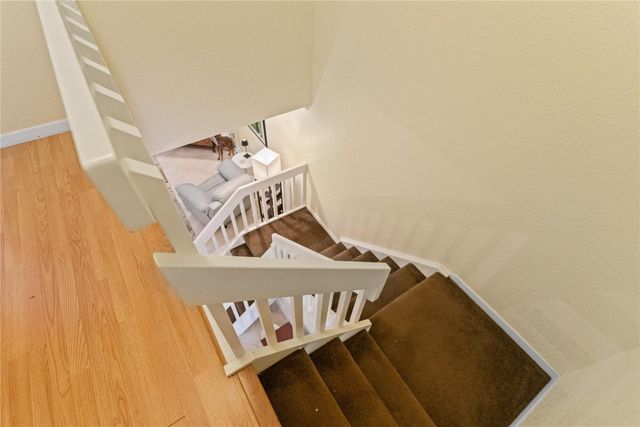 4611 Carambola Circle 27228, Coconut Creek, FL 33066