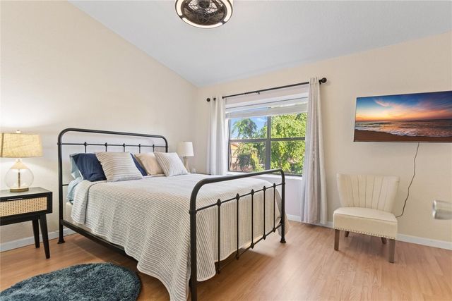 4611 Carambola Circle 27228, Coconut Creek, FL 33066