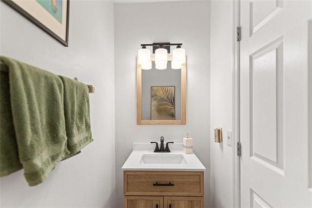 4611 Carambola Circle 27228, Coconut Creek, FL 33066