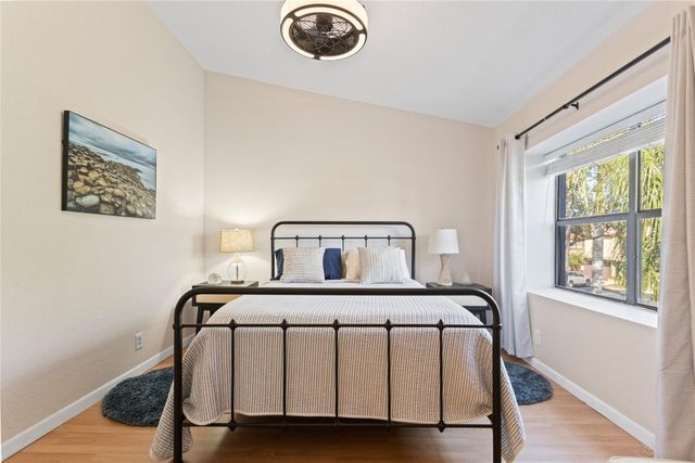 4611 Carambola Circle 27228, Coconut Creek, FL 33066