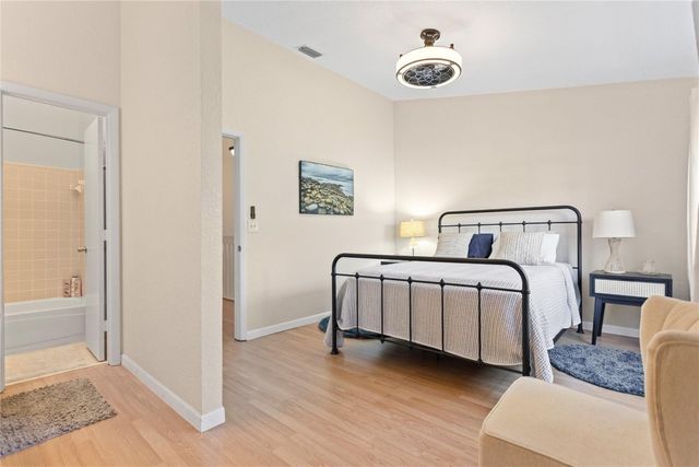 4611 Carambola Circle 27228, Coconut Creek, FL 33066