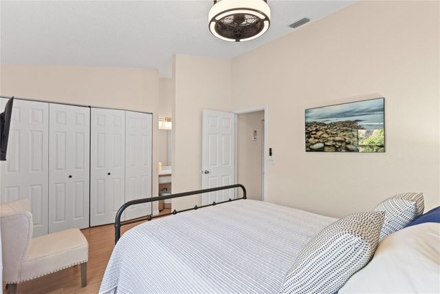 4611 Carambola Circle 27228, Coconut Creek, FL 33066