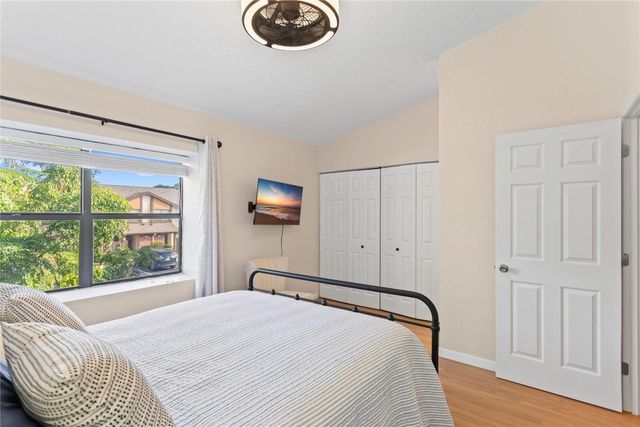 4611 Carambola Circle 27228, Coconut Creek, FL 33066