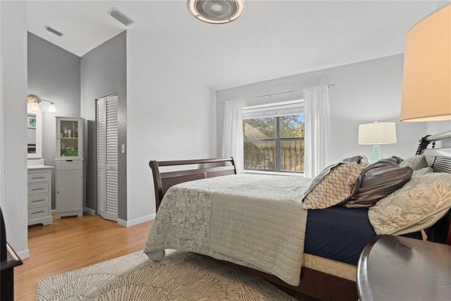 4611 Carambola Circle 27228, Coconut Creek, FL 33066