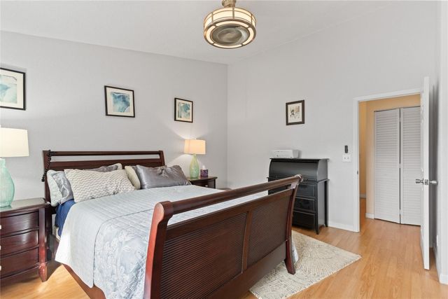 4611 Carambola Circle 27228, Coconut Creek, FL 33066