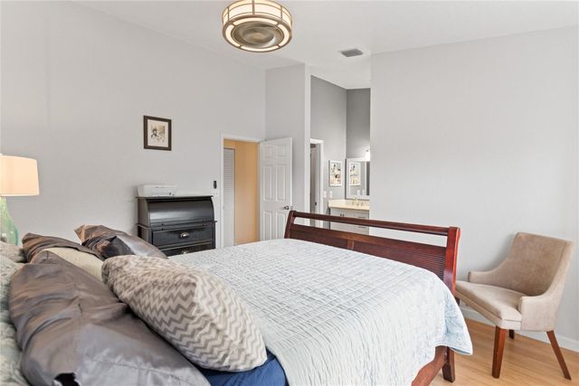 4611 Carambola Circle 27228, Coconut Creek, FL 33066