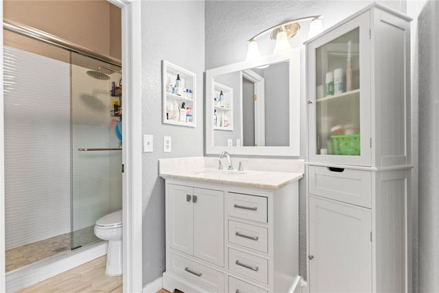 4611 Carambola Circle 27228, Coconut Creek, FL 33066