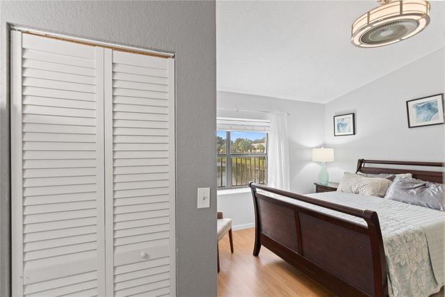 4611 Carambola Circle 27228, Coconut Creek, FL 33066