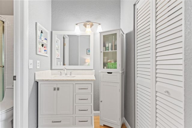 4611 Carambola Circle 27228, Coconut Creek, FL 33066