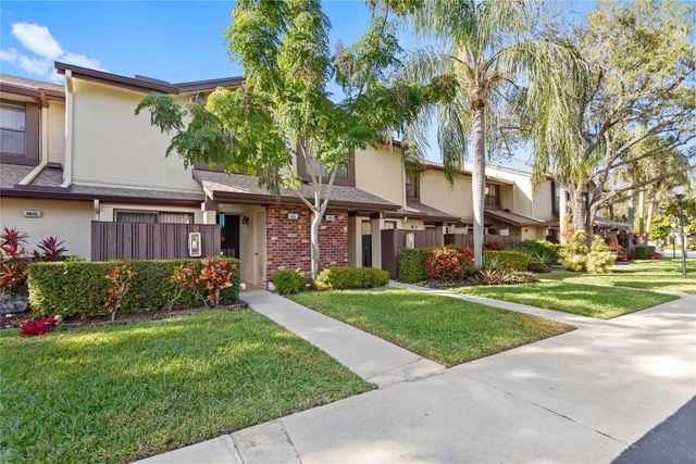 4611 Carambola Circle 27228, Coconut Creek, FL 33066