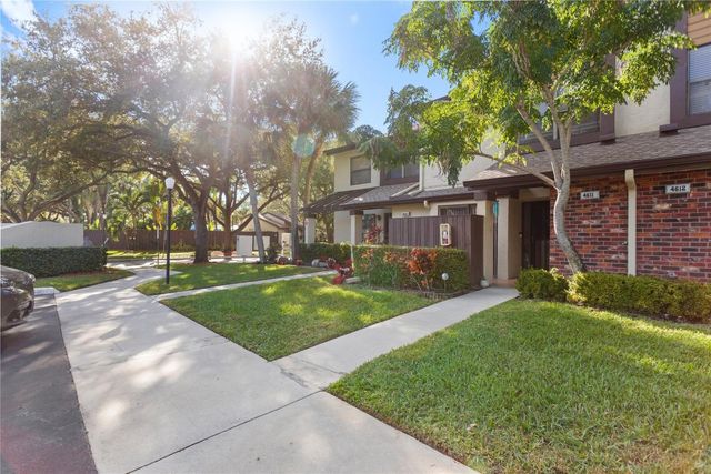 4611 Carambola Circle 27228, Coconut Creek, FL 33066