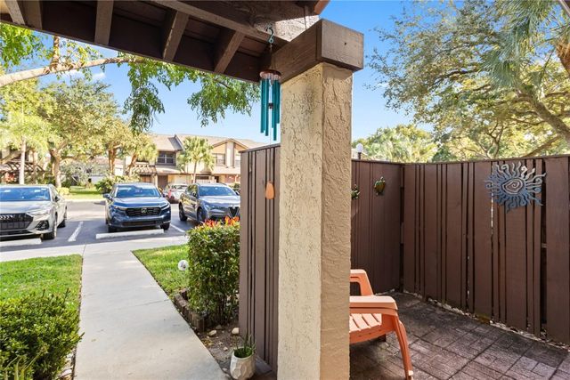 4611 Carambola Circle 27228, Coconut Creek, FL 33066