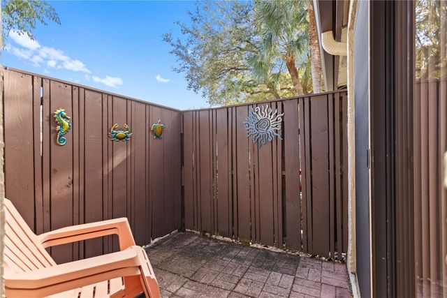 4611 Carambola Circle 27228, Coconut Creek, FL 33066