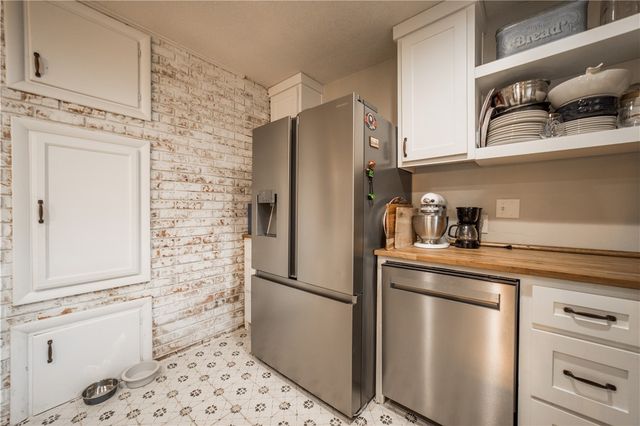 19158 Highway 16, Siloam Springs, AR 72761