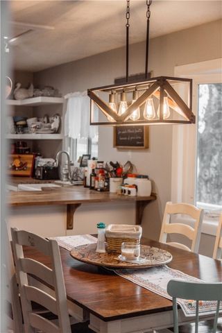 19158 Highway 16, Siloam Springs, AR 72761