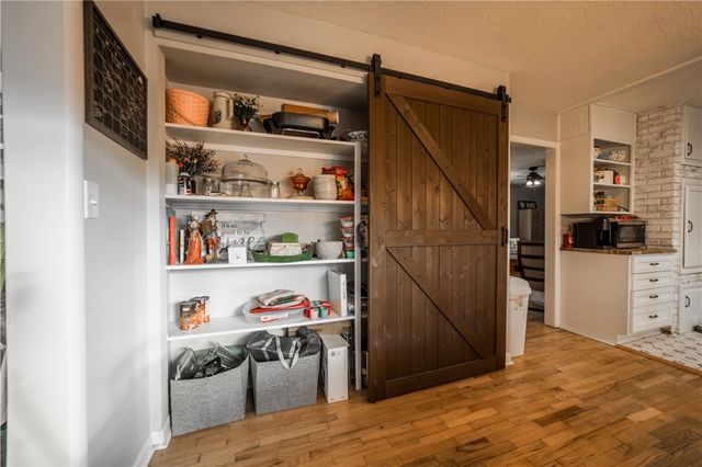 19158 Highway 16, Siloam Springs, AR 72761