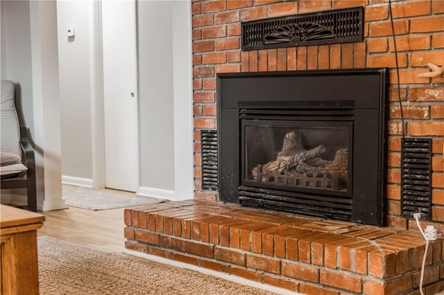 19158 Highway 16, Siloam Springs, AR 72761